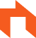 Logistics service